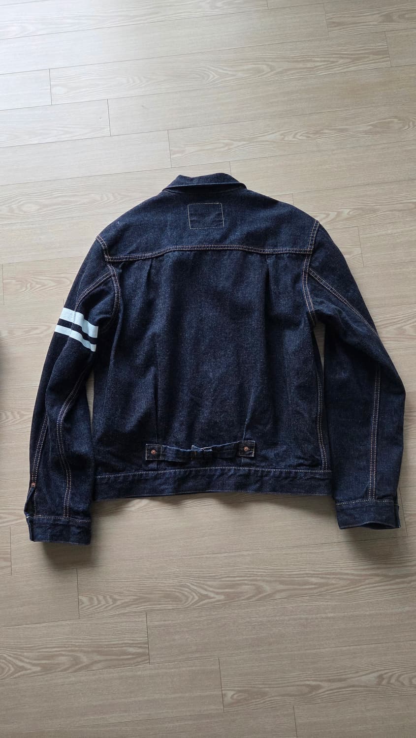 모모타로 gogo님 개인결제창 상품이미지1