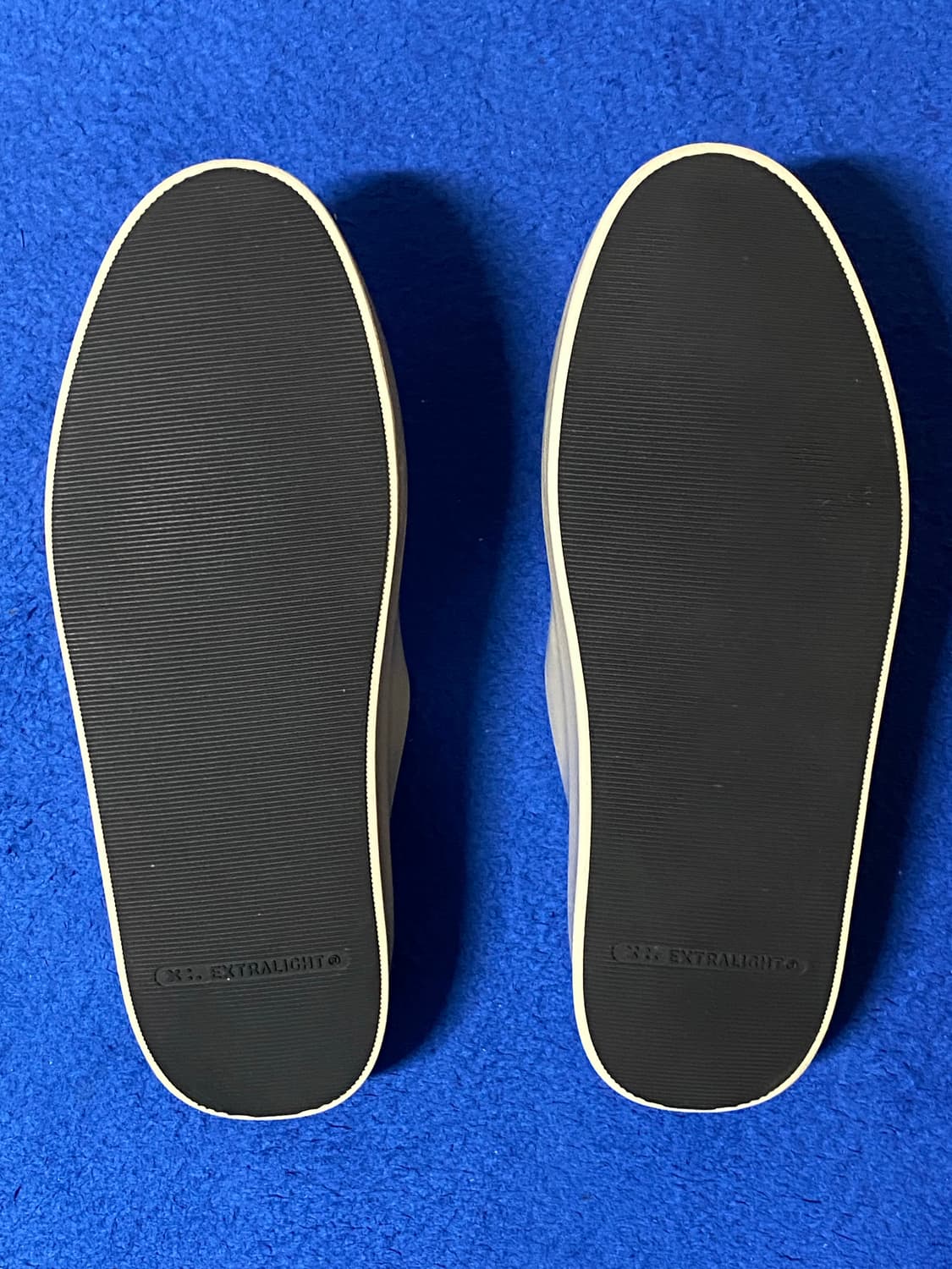 FearOfGod 피어오브갓 더 캘리포니아 컬렉션 8 크림 42 상품이미지5