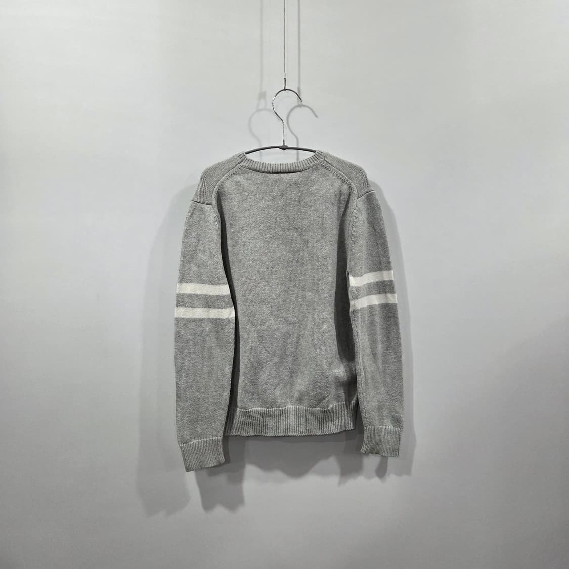 갭 키즈 니트 M 상품이미지5