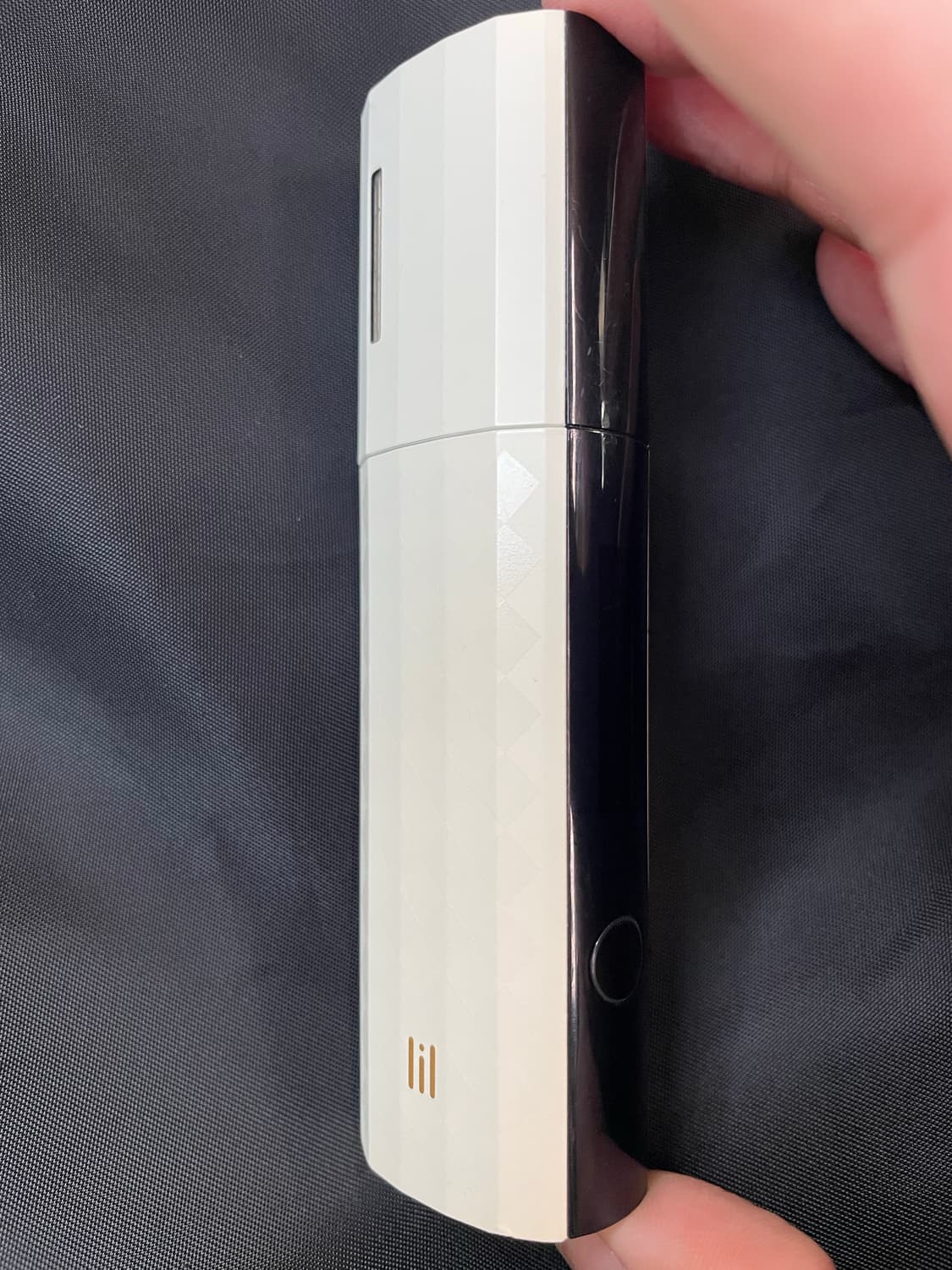 릴 하이브리드 3.0 호텔도슨 에디션 상품이미지2