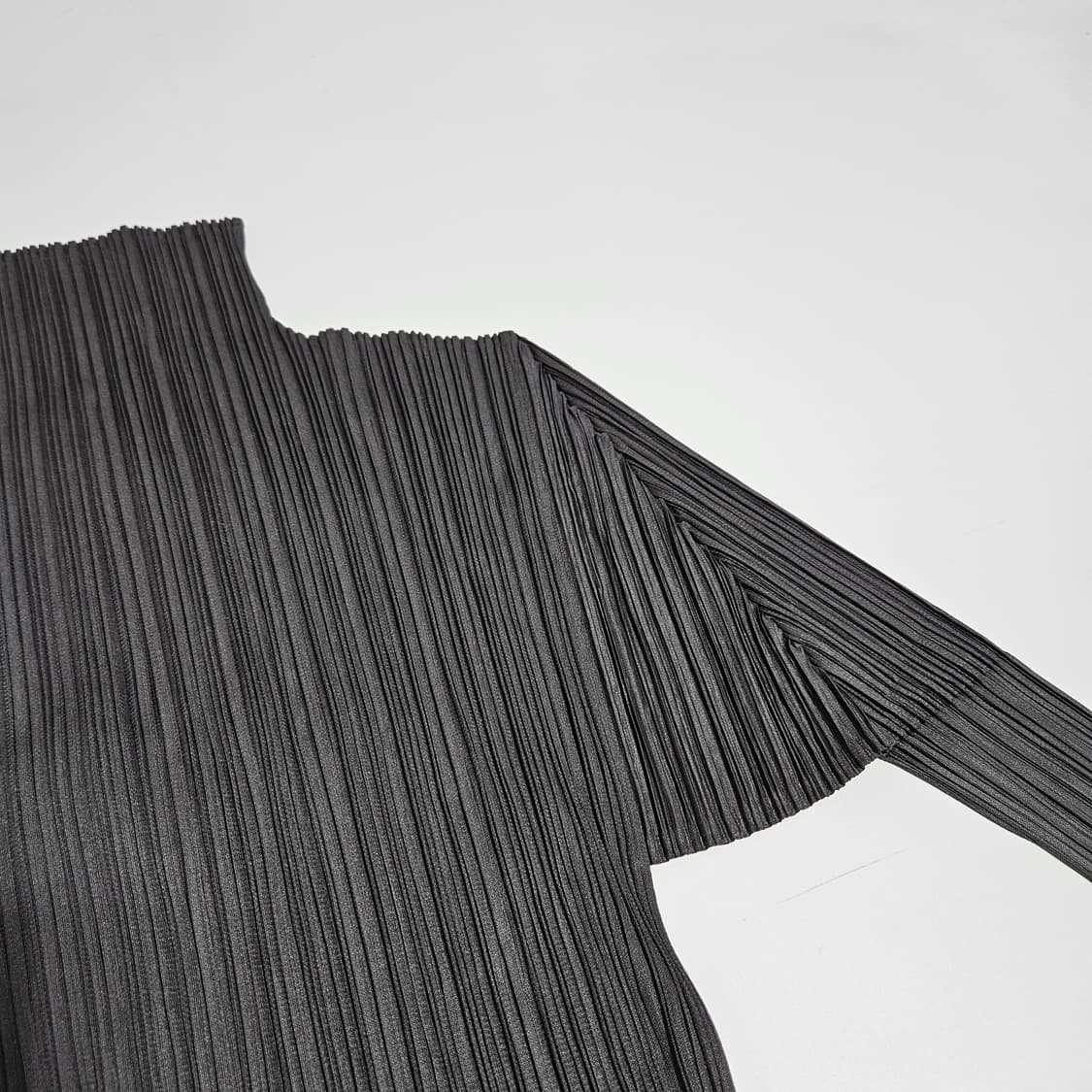 이세이미야케 플리츠플리즈[3] 상품이미지2