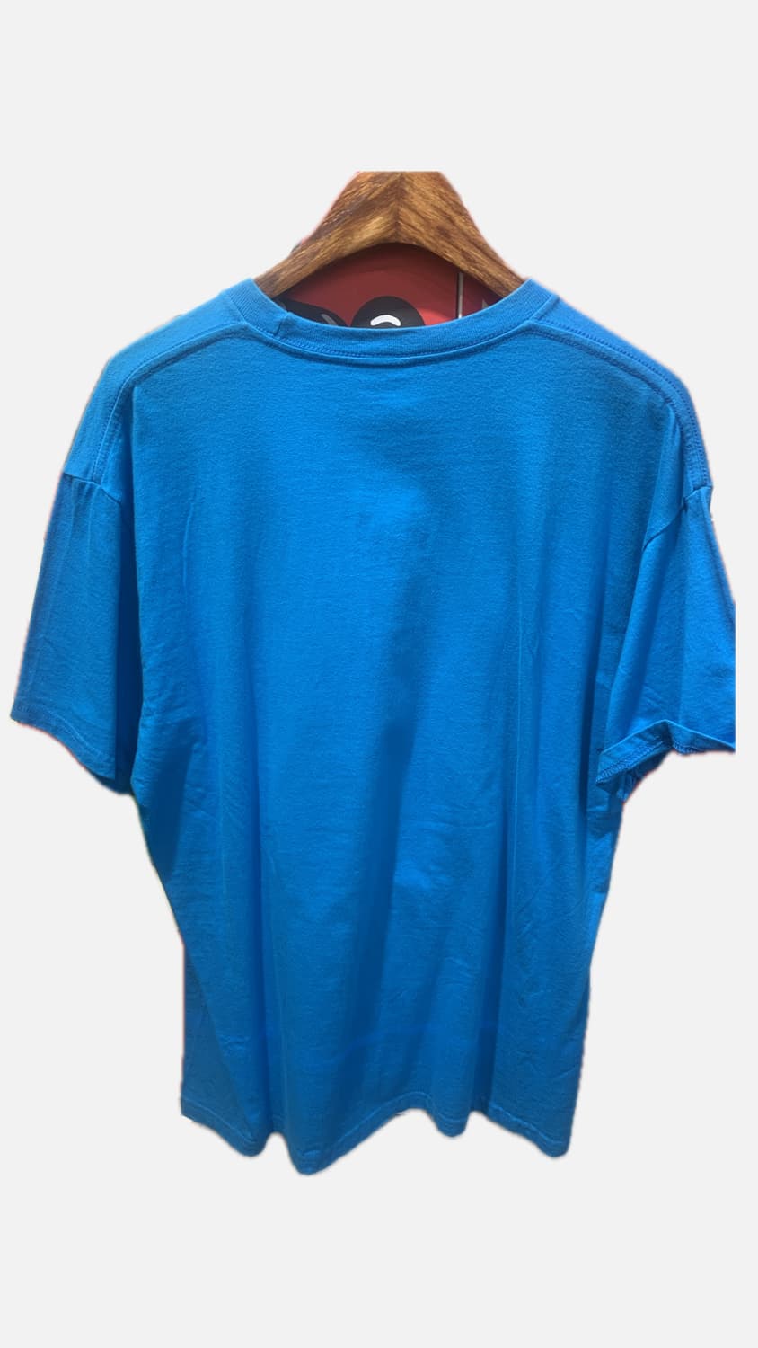 supreme 상품이미지3