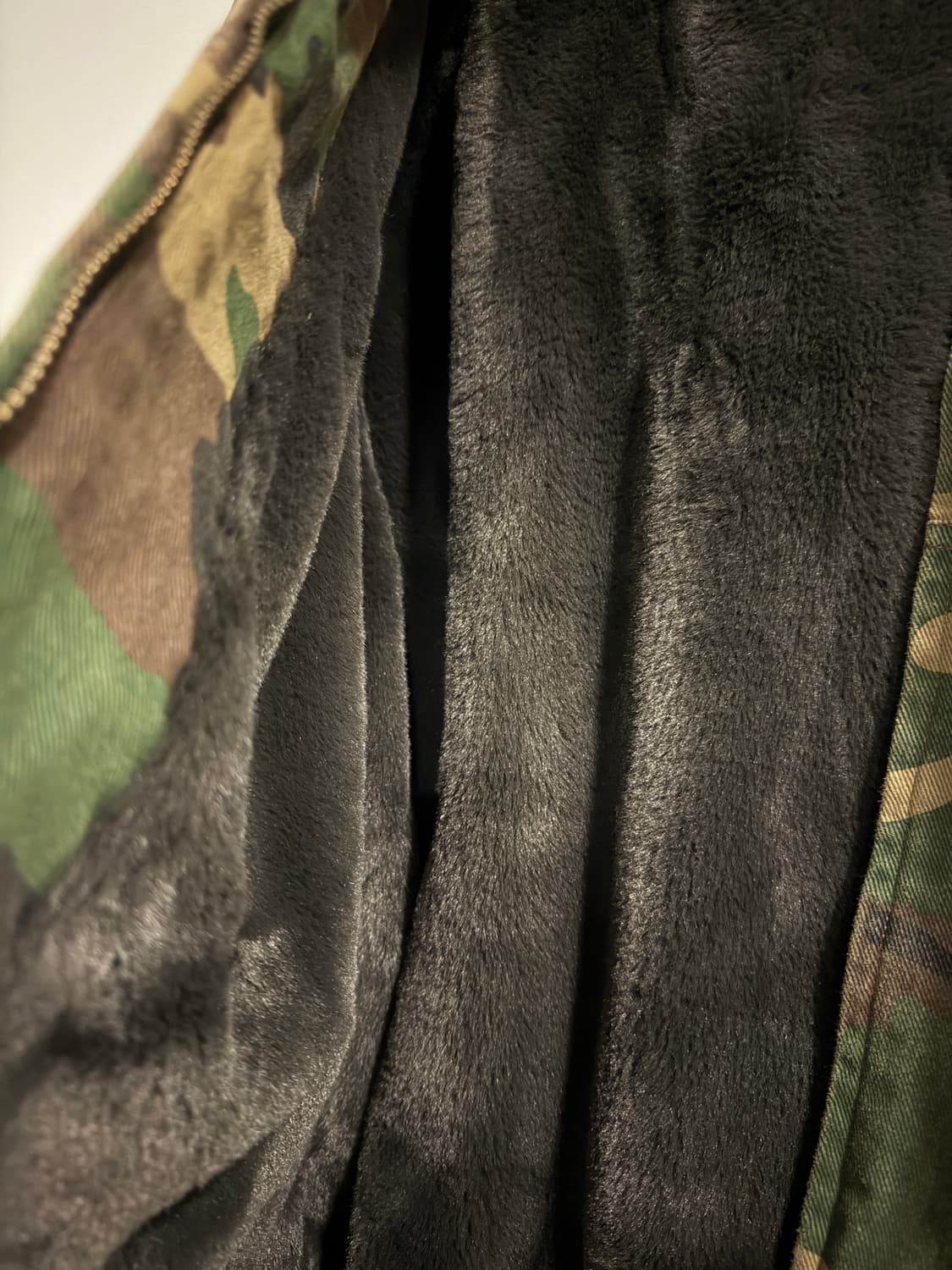 ANTIDOTE 106 outer 상품이미지4