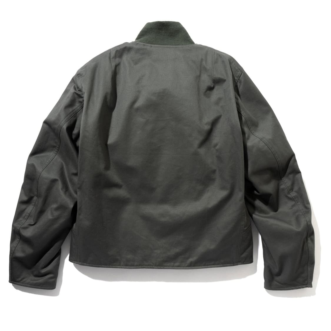 (M,38-42)리얼맥코이 CWU-7/P 자켓 상품이미지2