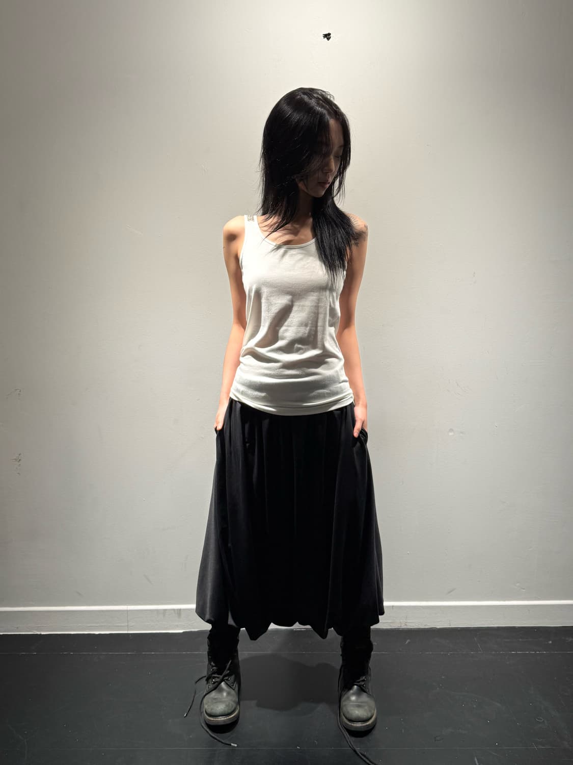 Ch.V.133 상품이미지2