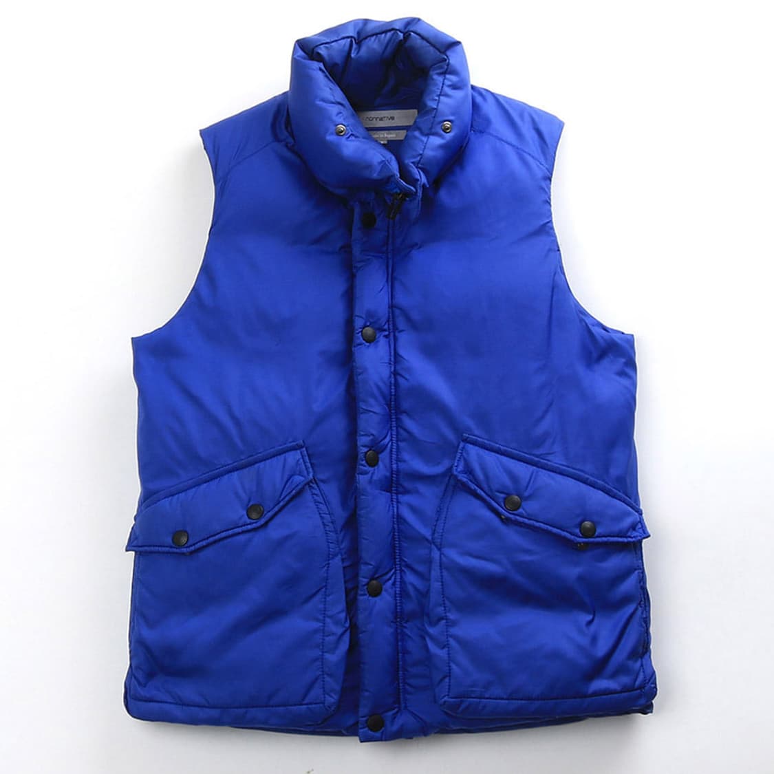 Nonnative 상품이미지1