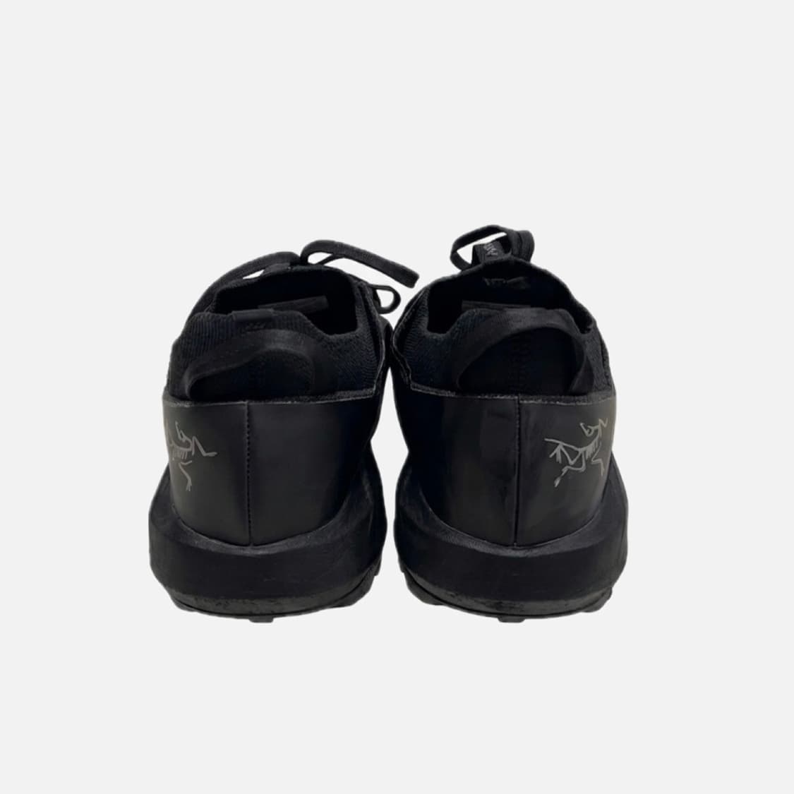 아크테릭스 버텍스 알파인 285 상품이미지3