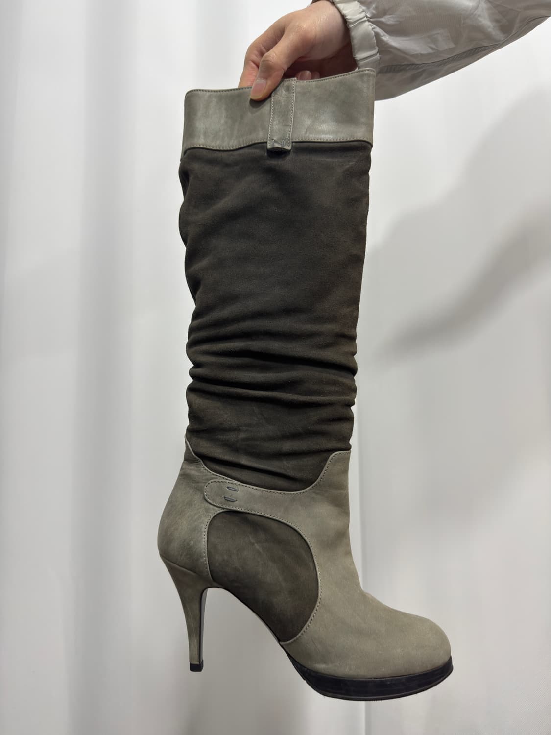 design boots 상품이미지4
