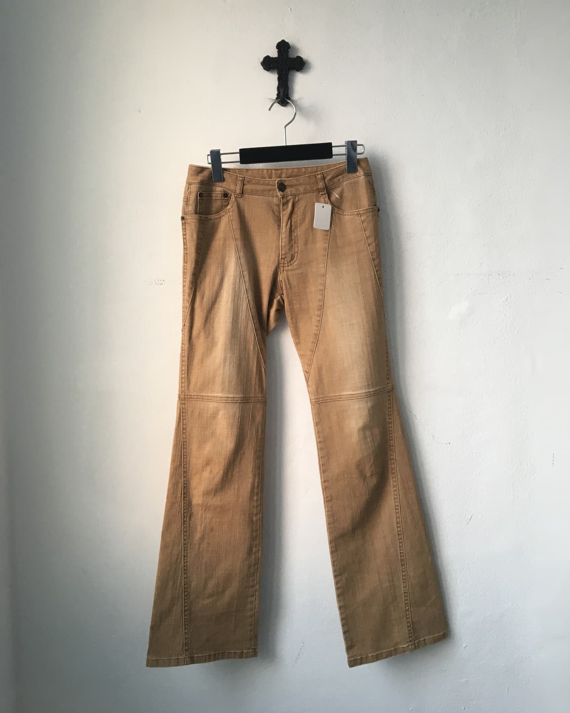 Washing pants 상품이미지2