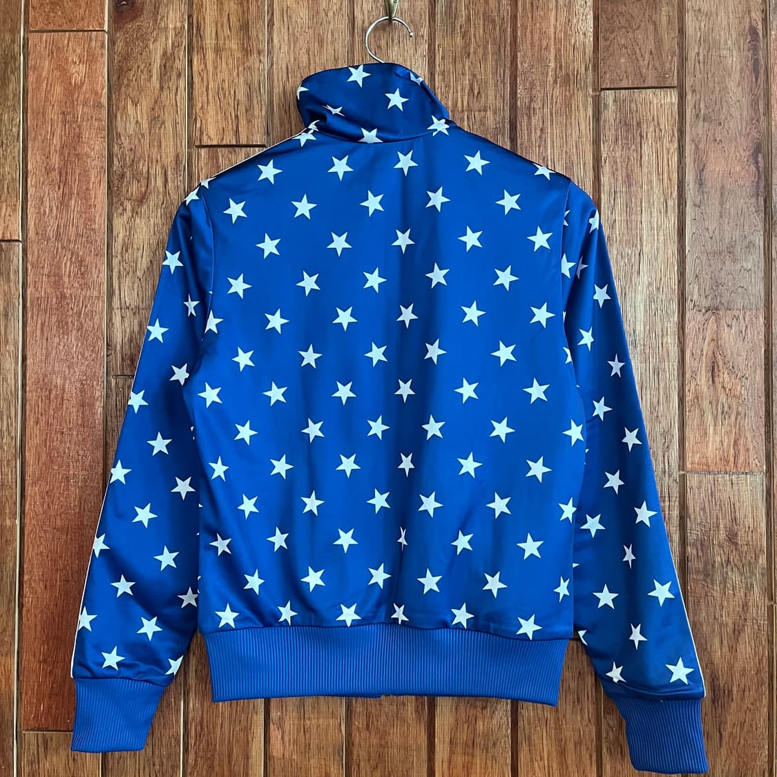 Adidas 트랙탑  상품이미지2