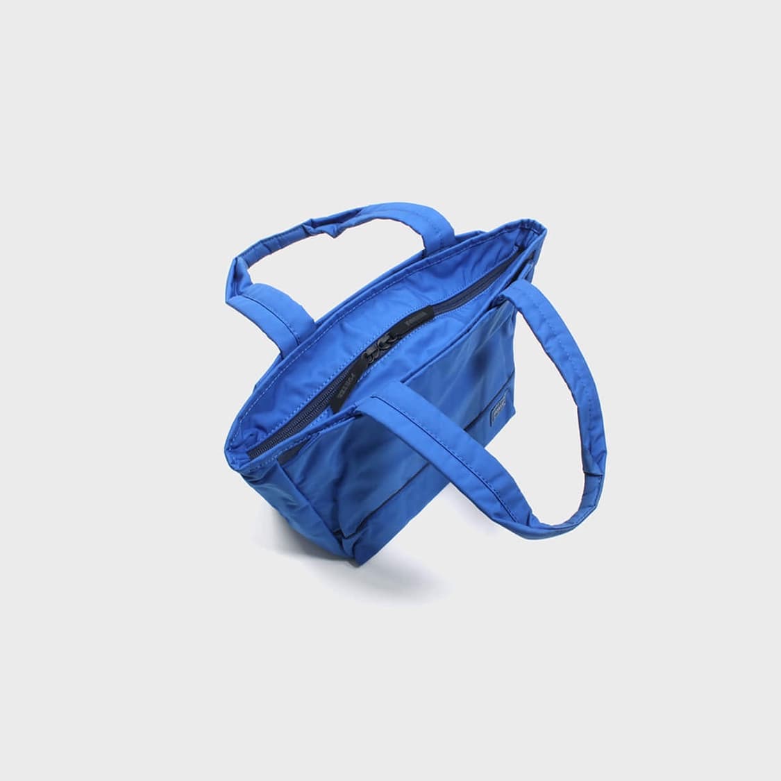 PORTER 상품이미지2