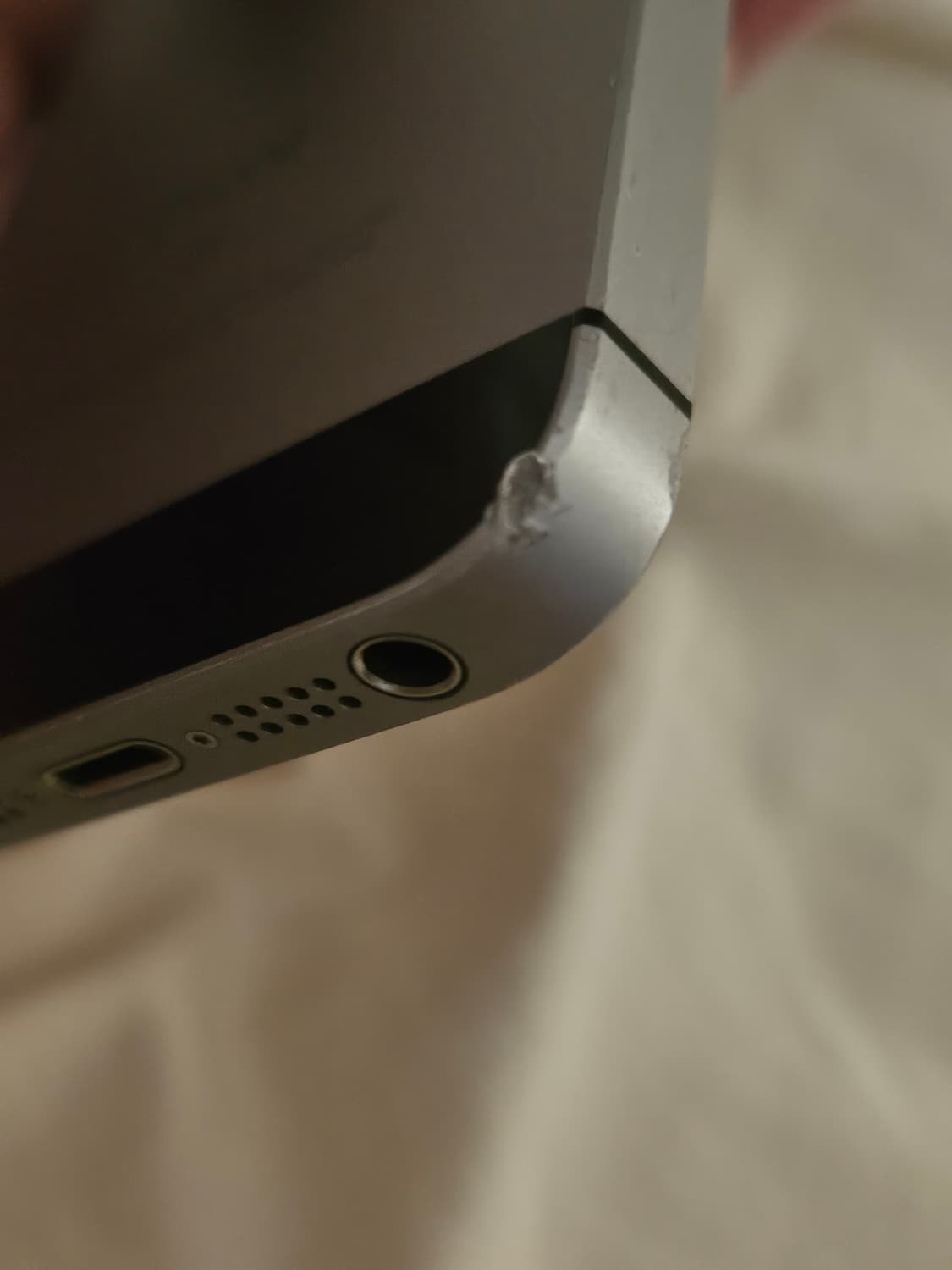 아이폰se1 128기가 배터리성능100프로 상품이미지7