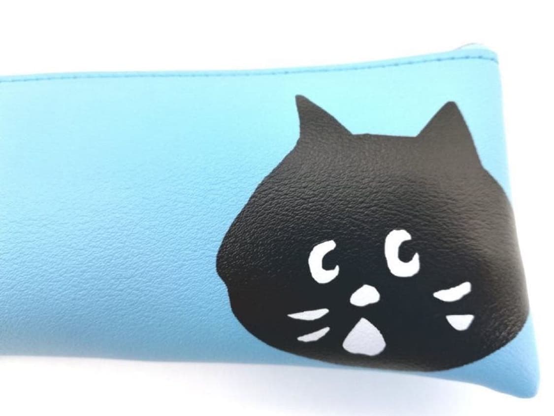 네넷냐 펜 케이스 필통 상품이미지2