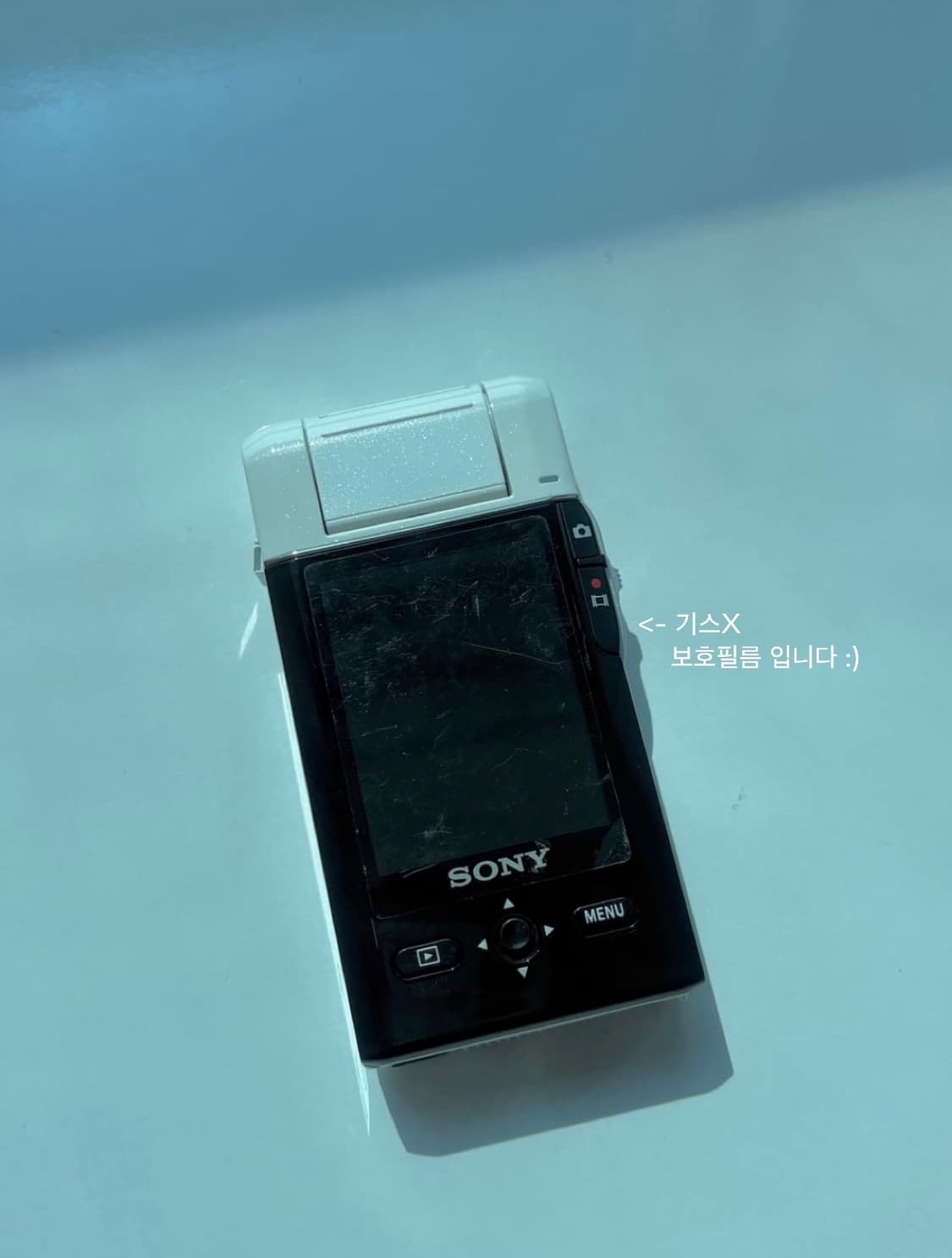 결과물 보장🌟 블로기 pm5 (최종가/작례O) 상품이미지4