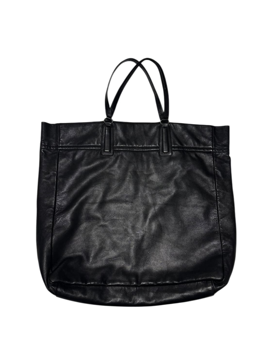 DRIES VAN NOTEN 상품이미지5