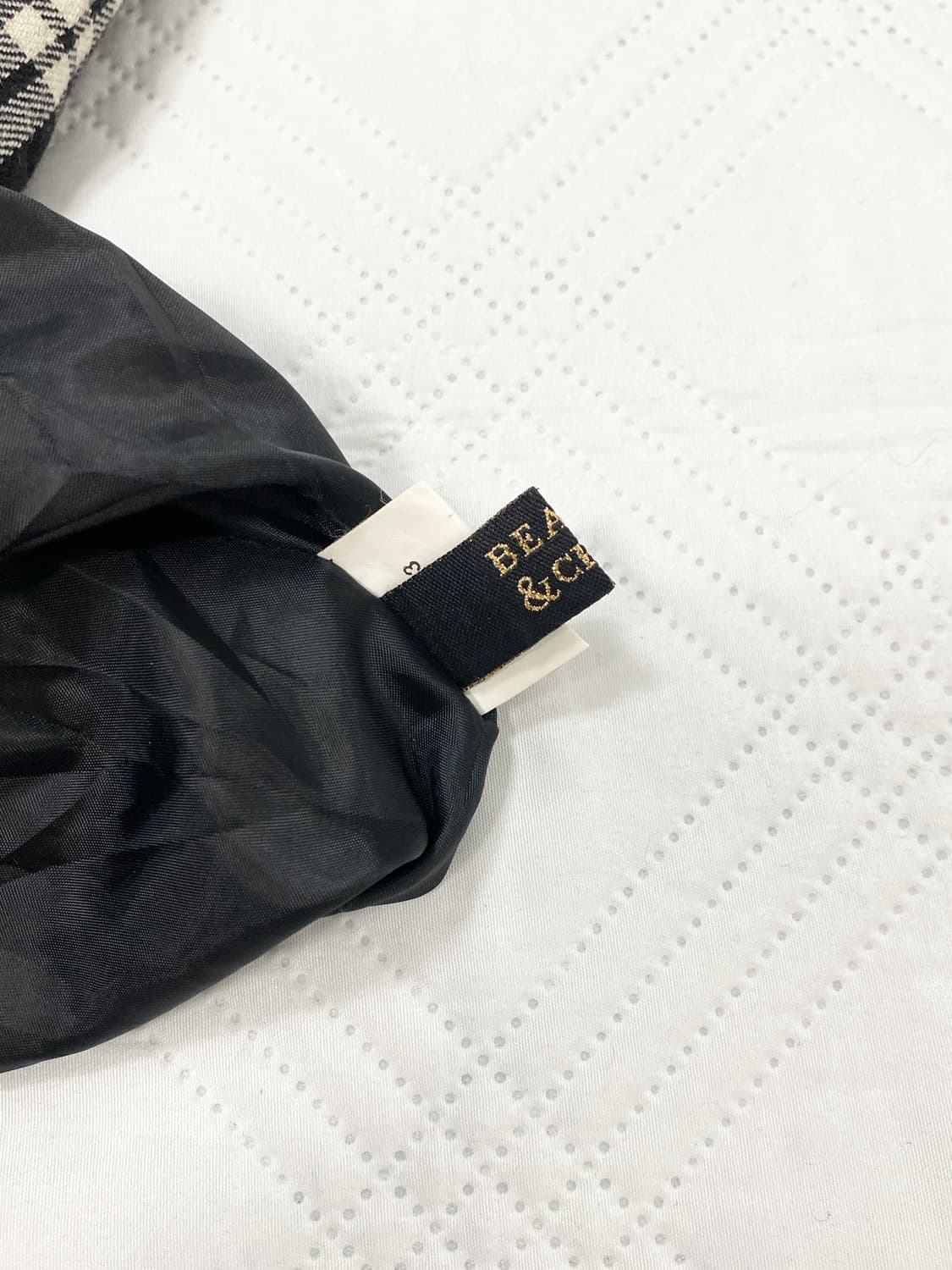 ꒰ঌ 엑시즈팜 블랙 캣 도쿄걸 세트 ໒꒱ 상품이미지7