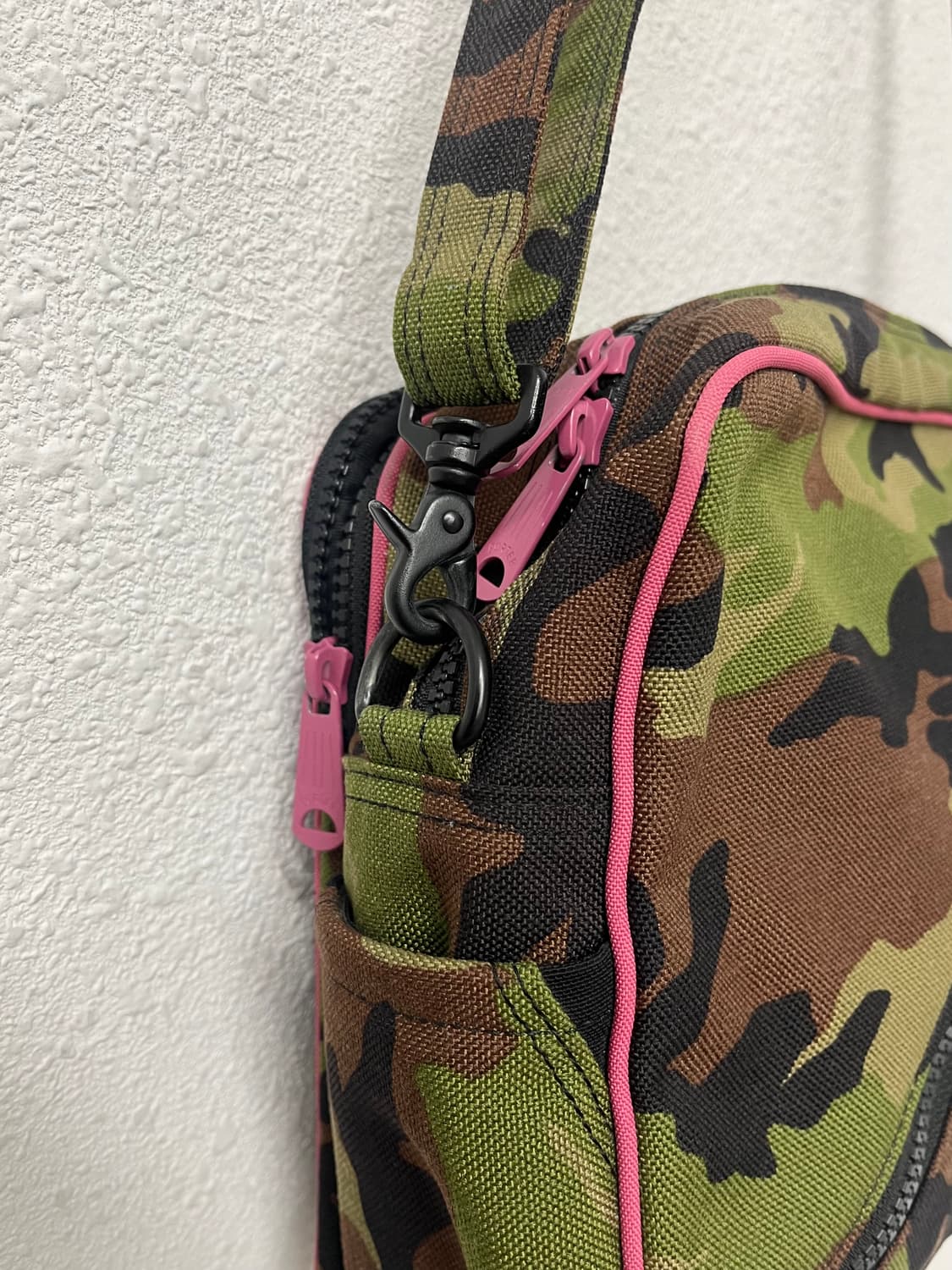 PORTER Girl 상품이미지5