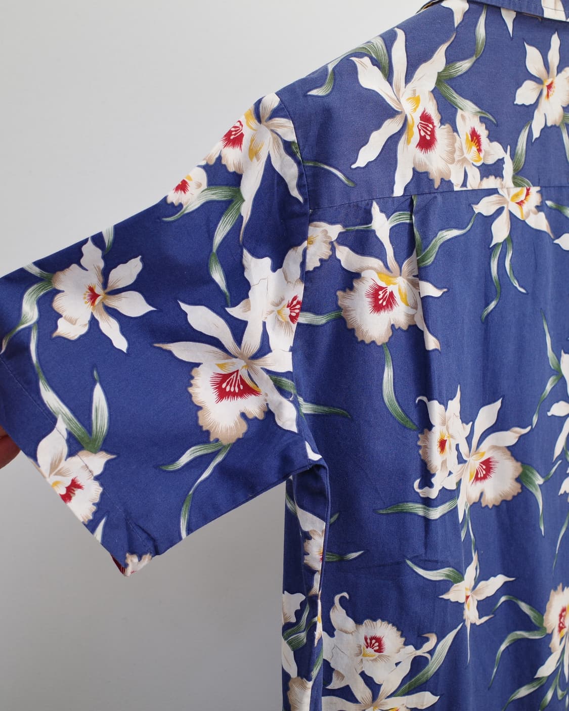 paradise found / made in usa 상품이미지6