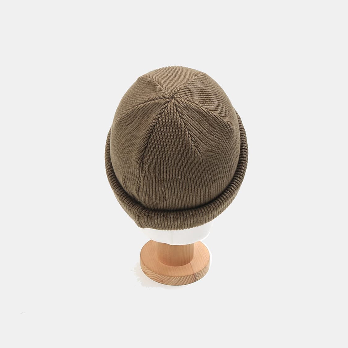 RACAL 상품이미지3