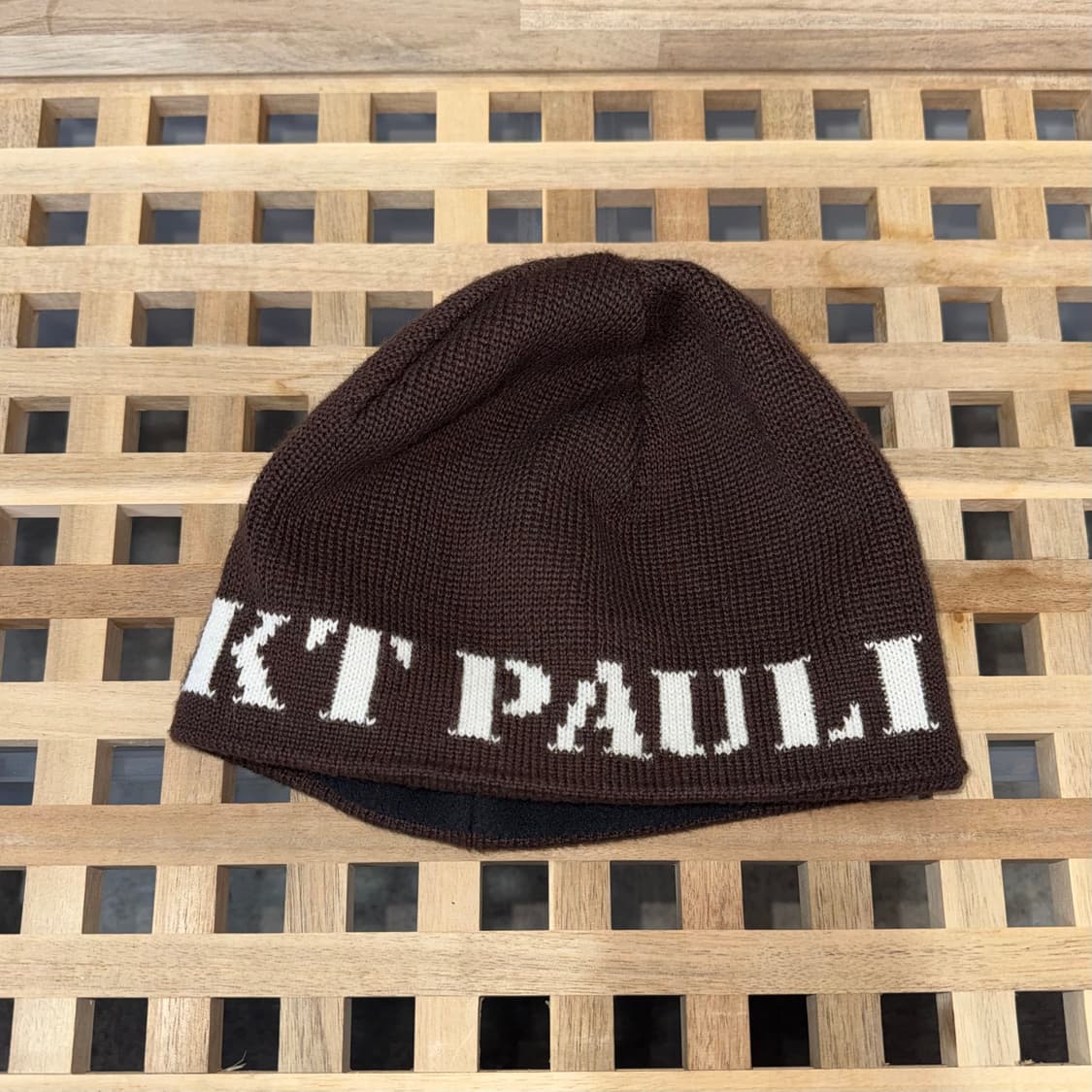 FC 장크트 파울리 비니  상품이미지2