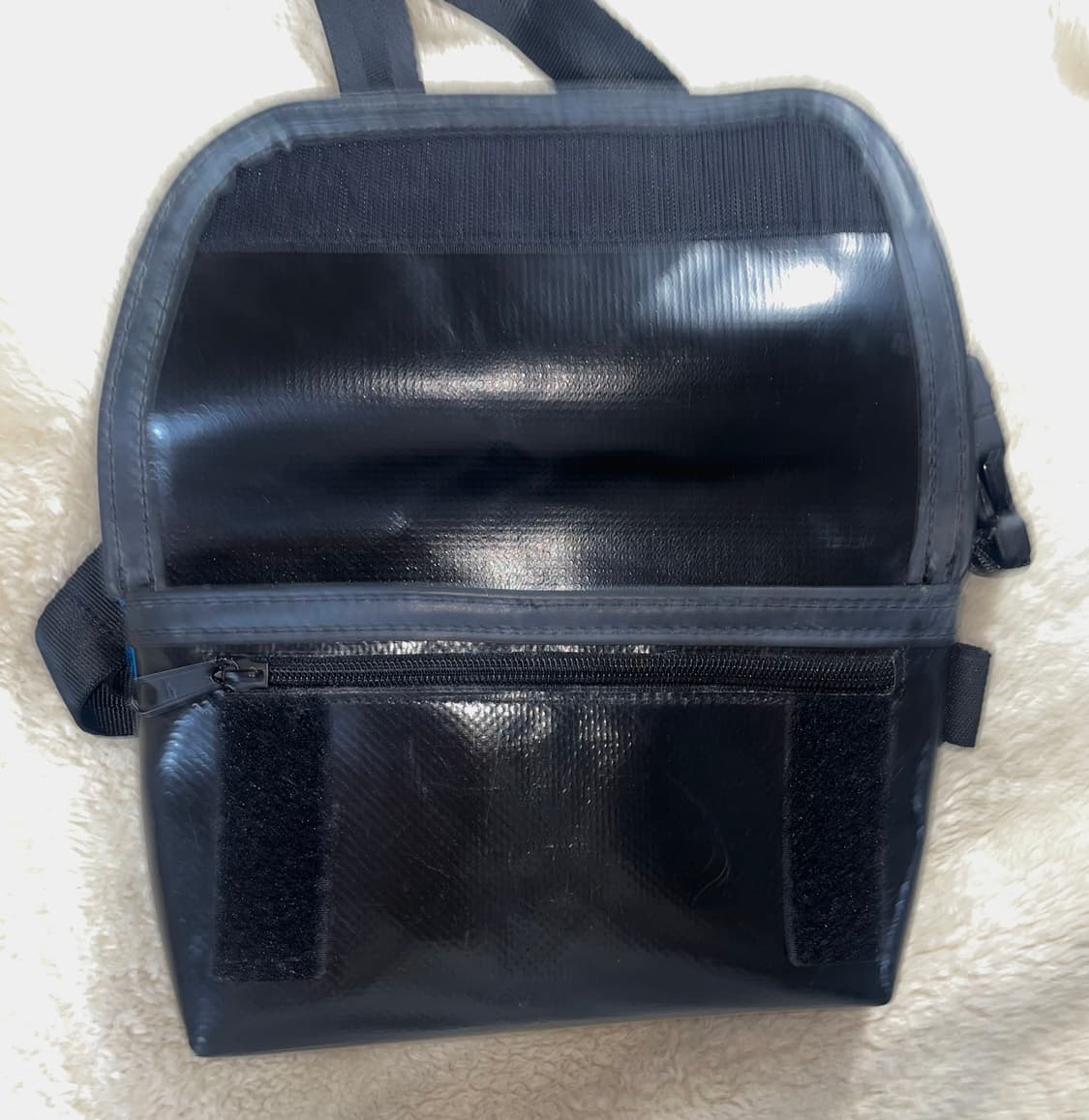 프라이탁 제이미 민트택(O) 상품이미지3