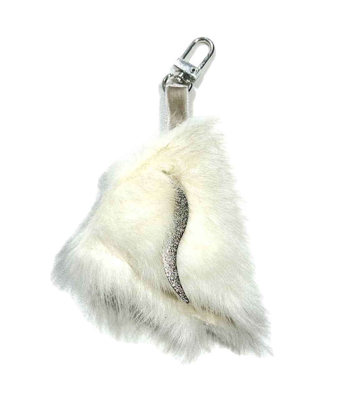 Shell keyring 상품이미지2