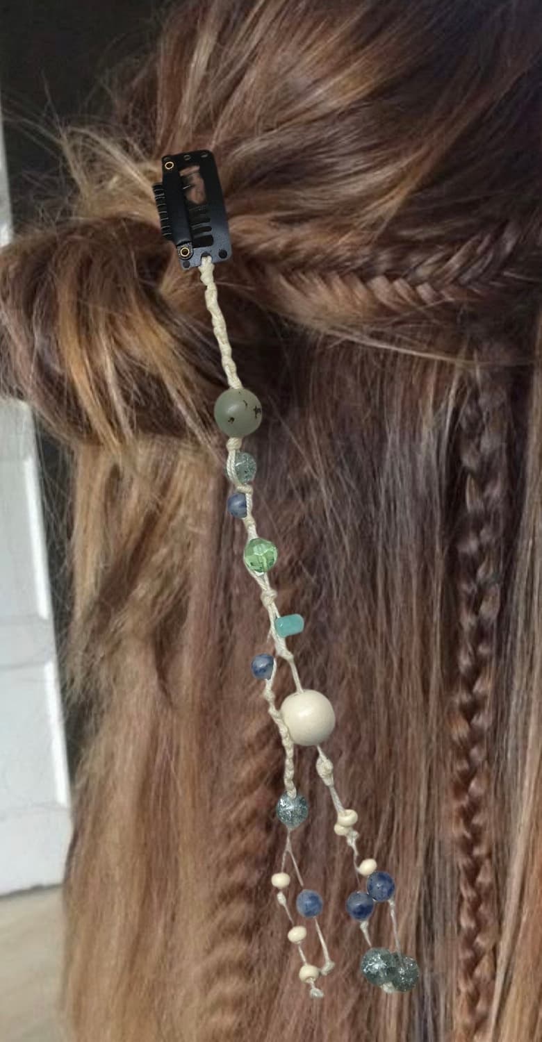 개인결제창 상품이미지1