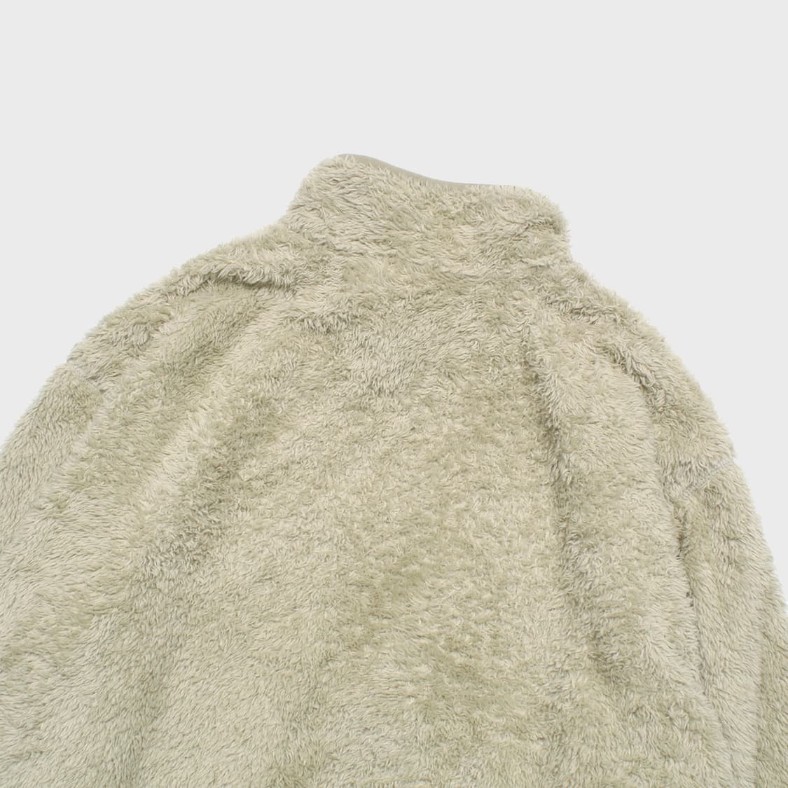 DANTON 상품이미지4