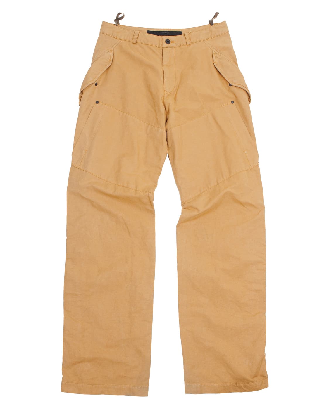 griffin / archback trousers (late 90s-) 상품이미지2