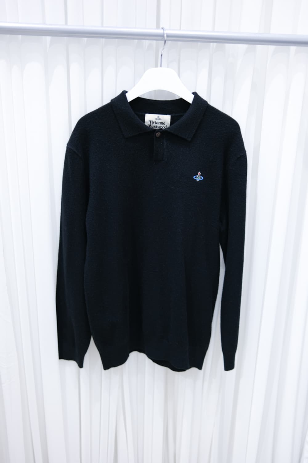 Vivienne Westwood 상품이미지1