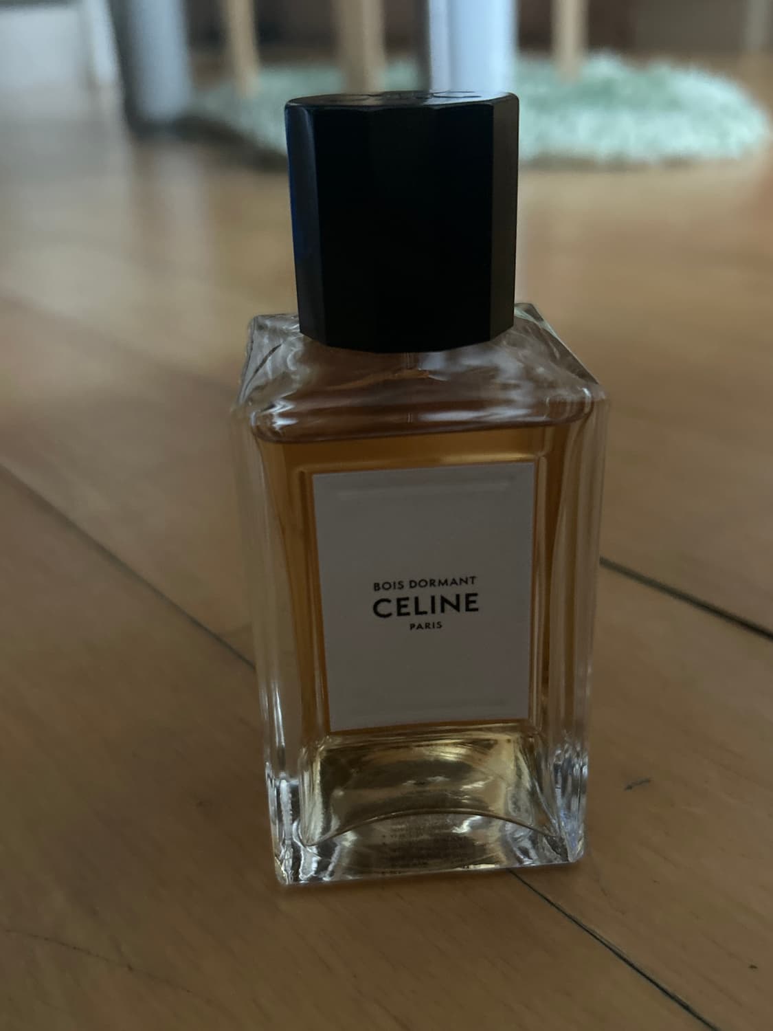 셀린느 브아도르망 향수 100ml 상품이미지4