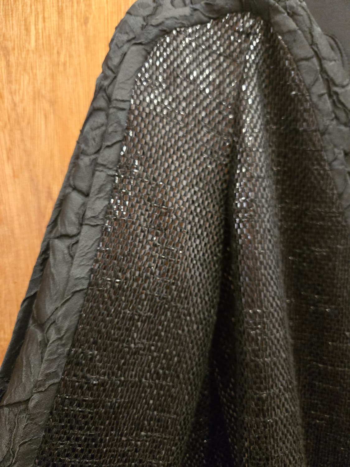 정품 펜디롱자켓코트 상품이미지5