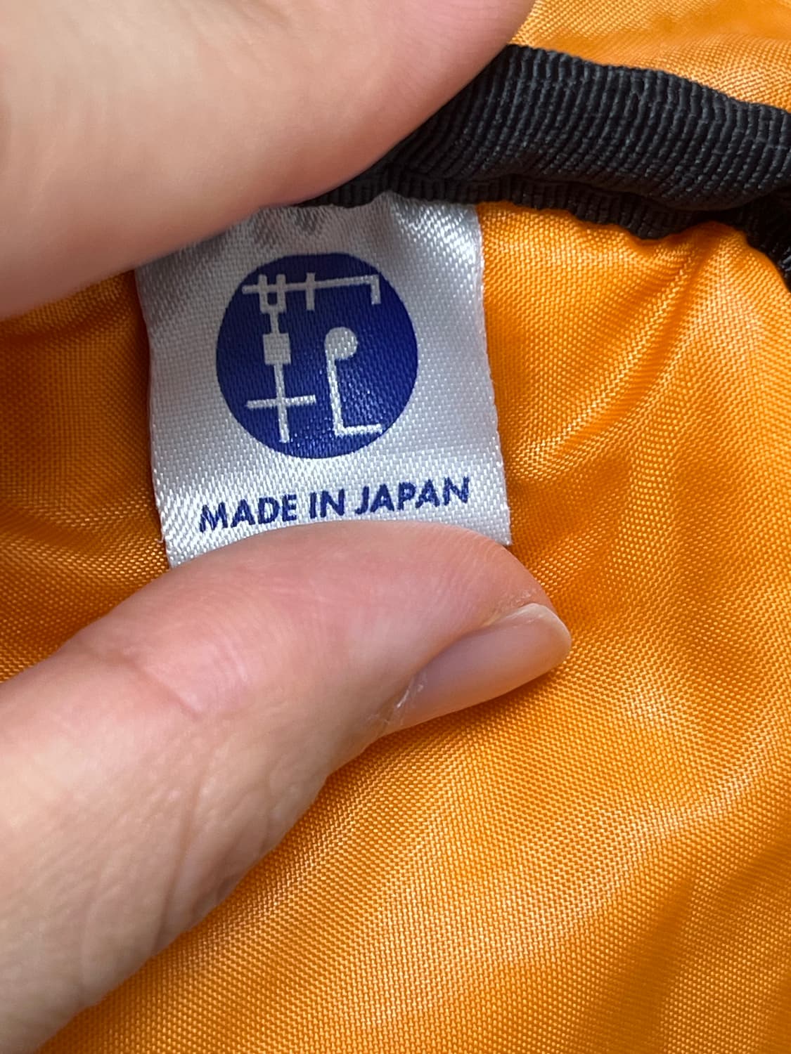 PORTER 요시다 포터 탱커 보스턴백 더플백 S 상품이미지10