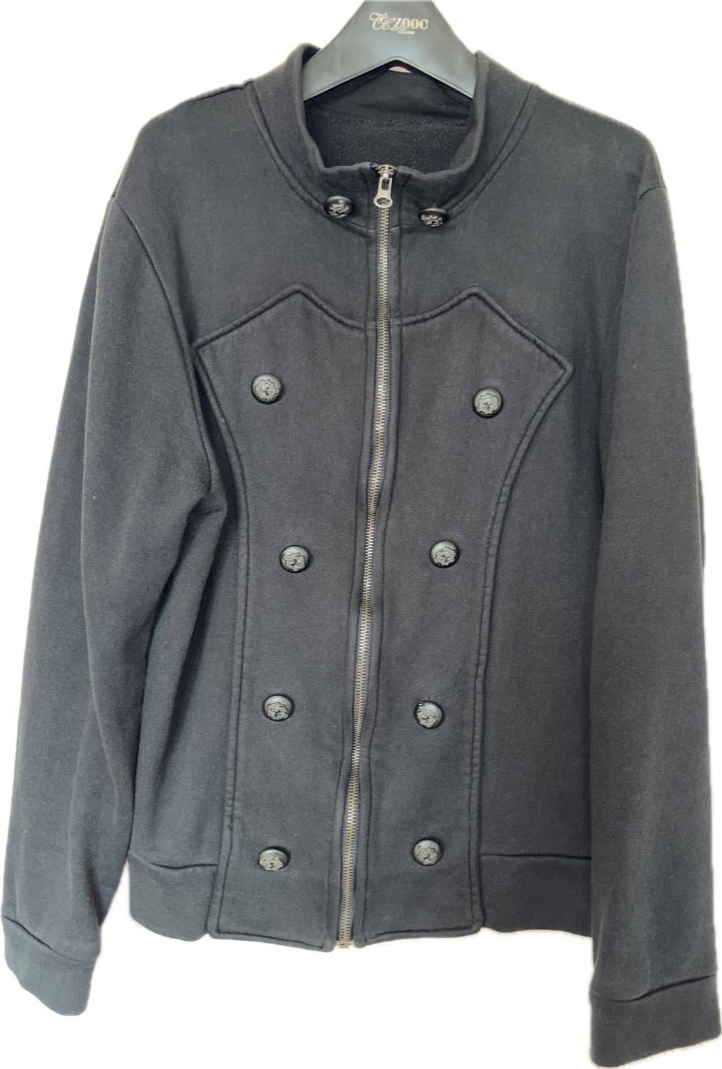 napoleon jacket 상품이미지1