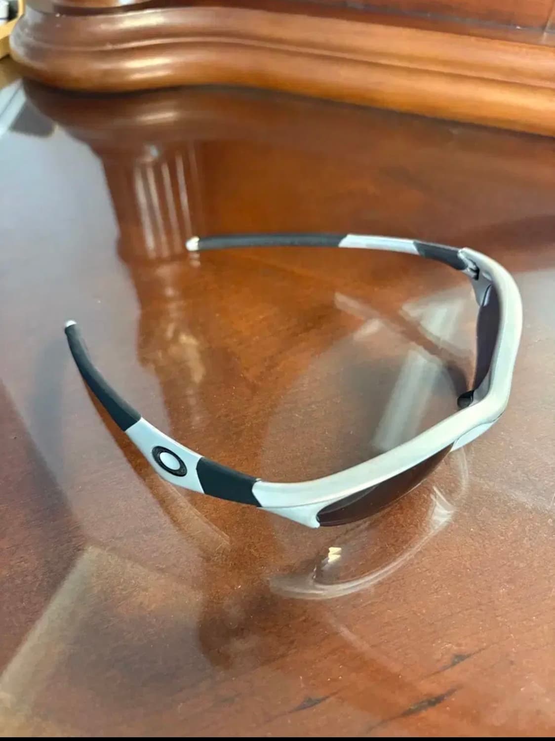 오클리 하프자켓 1.0 상품이미지3