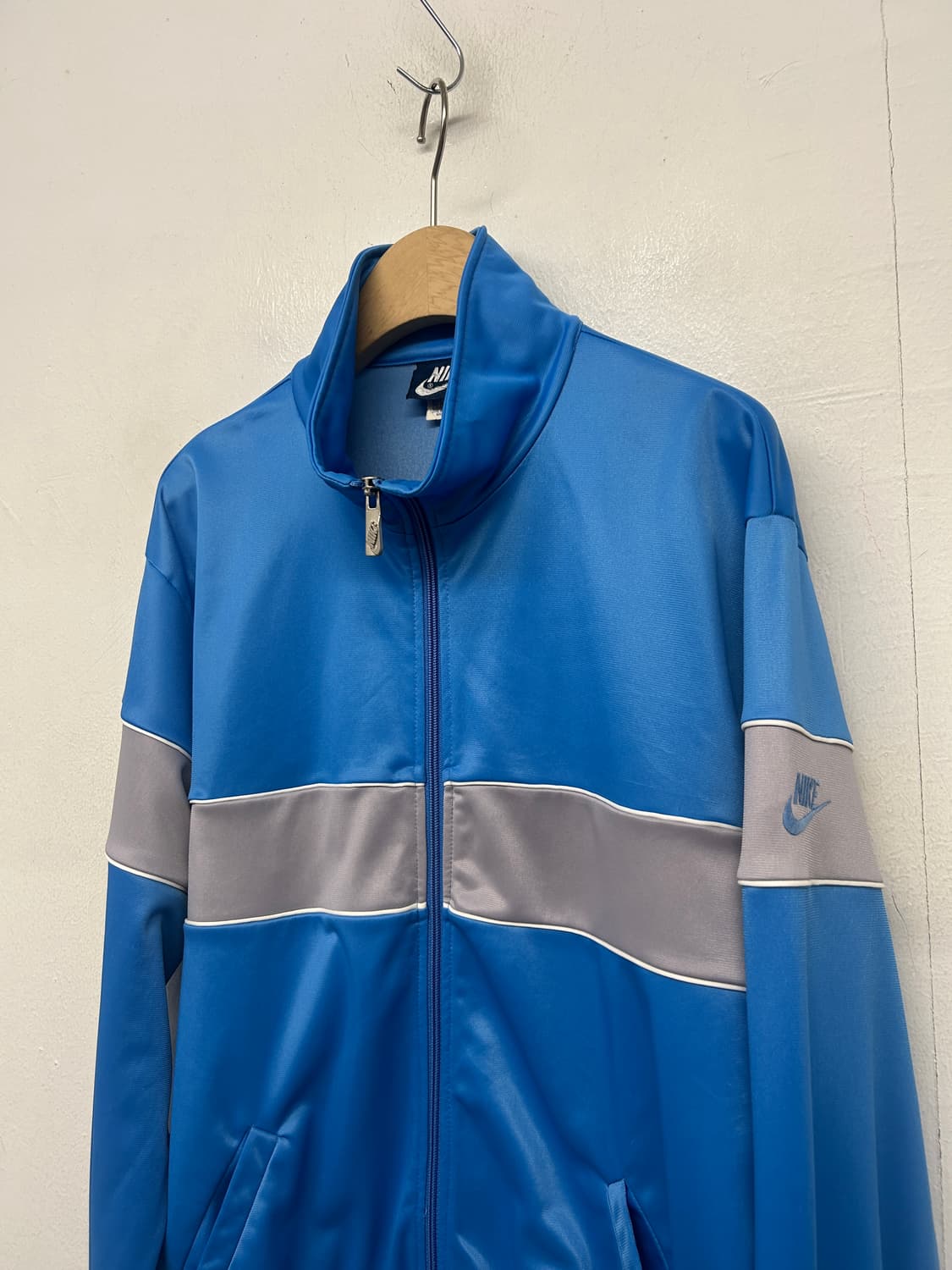 90s JPN NIKE 나이키 져지 상품이미지2