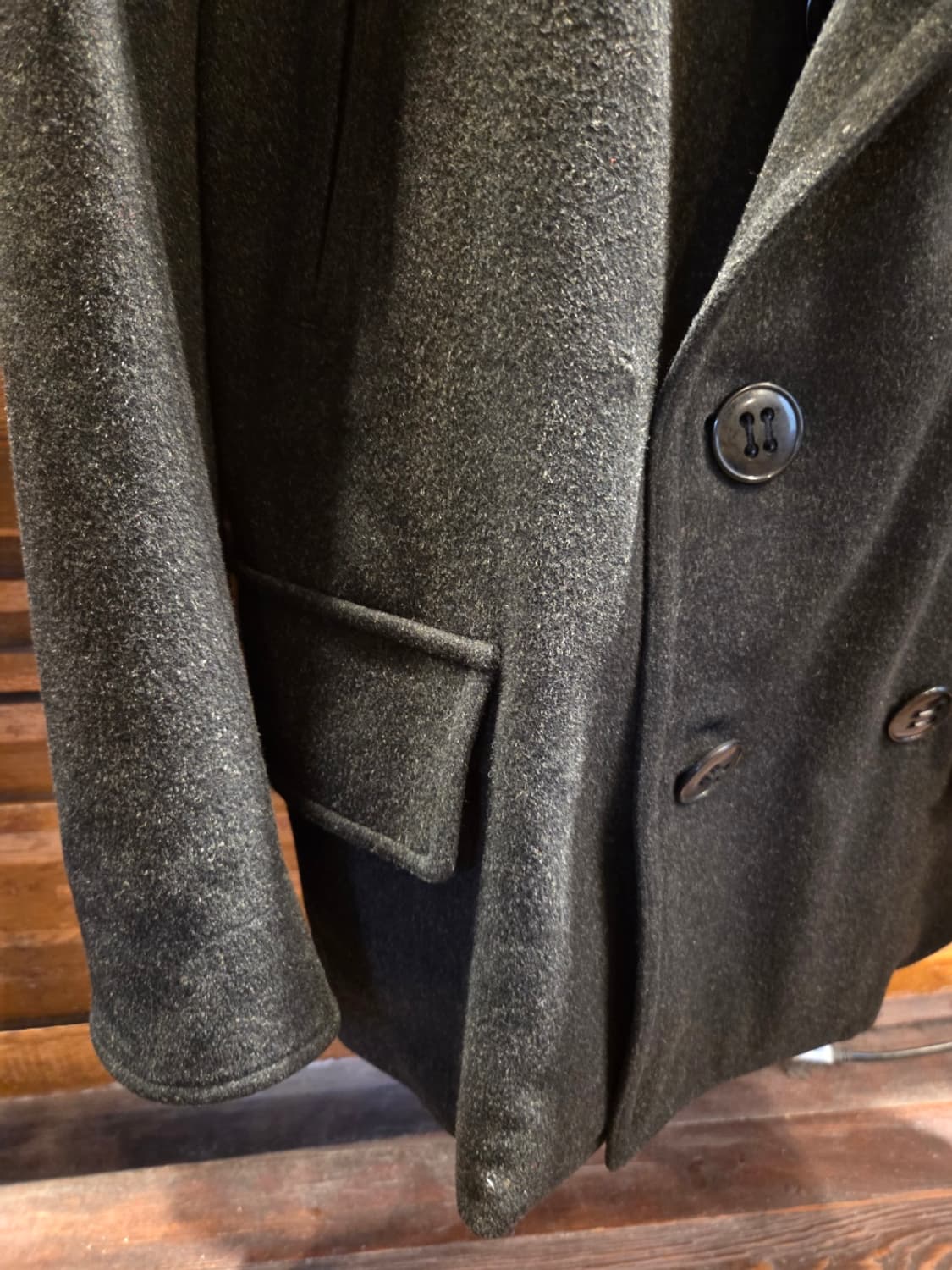 이브생로랑 by 스테파노 필라티 상품이미지3