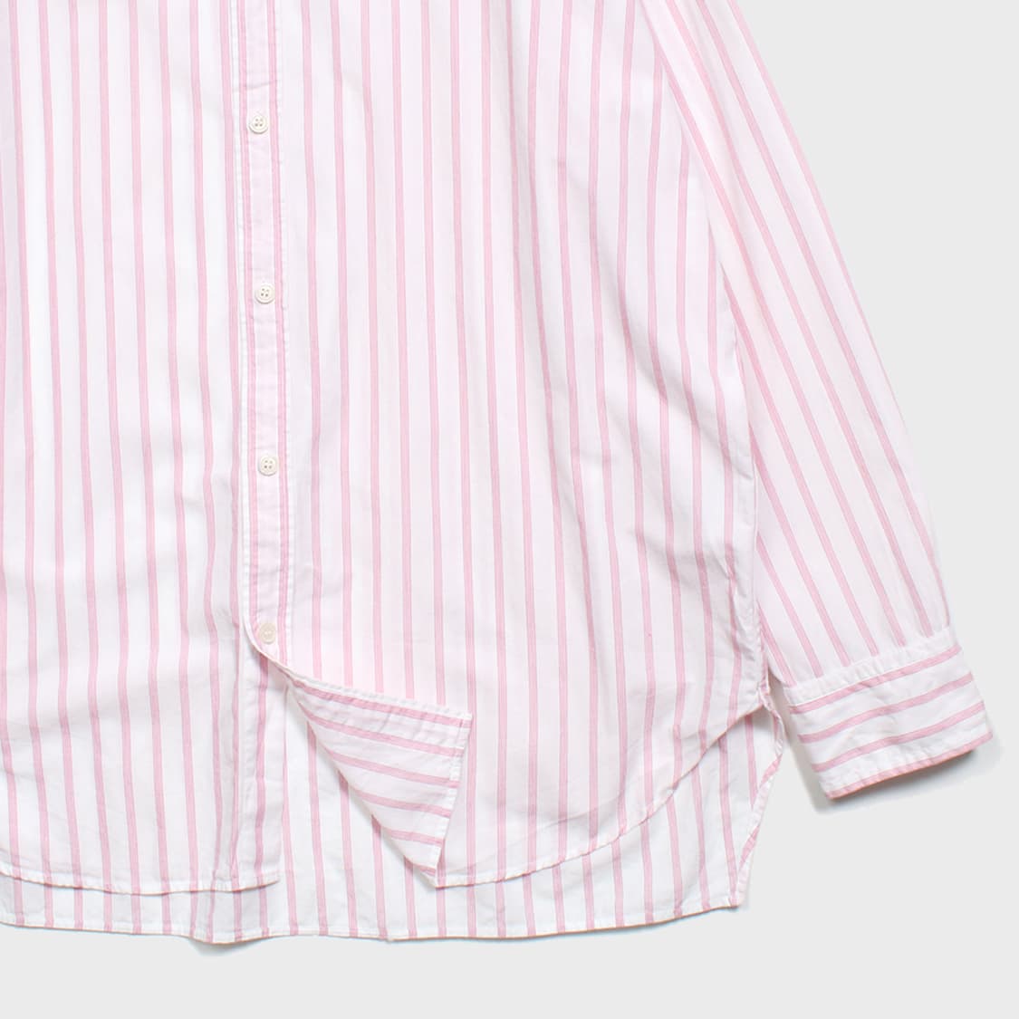 ACNE STUDIOS 상품이미지3