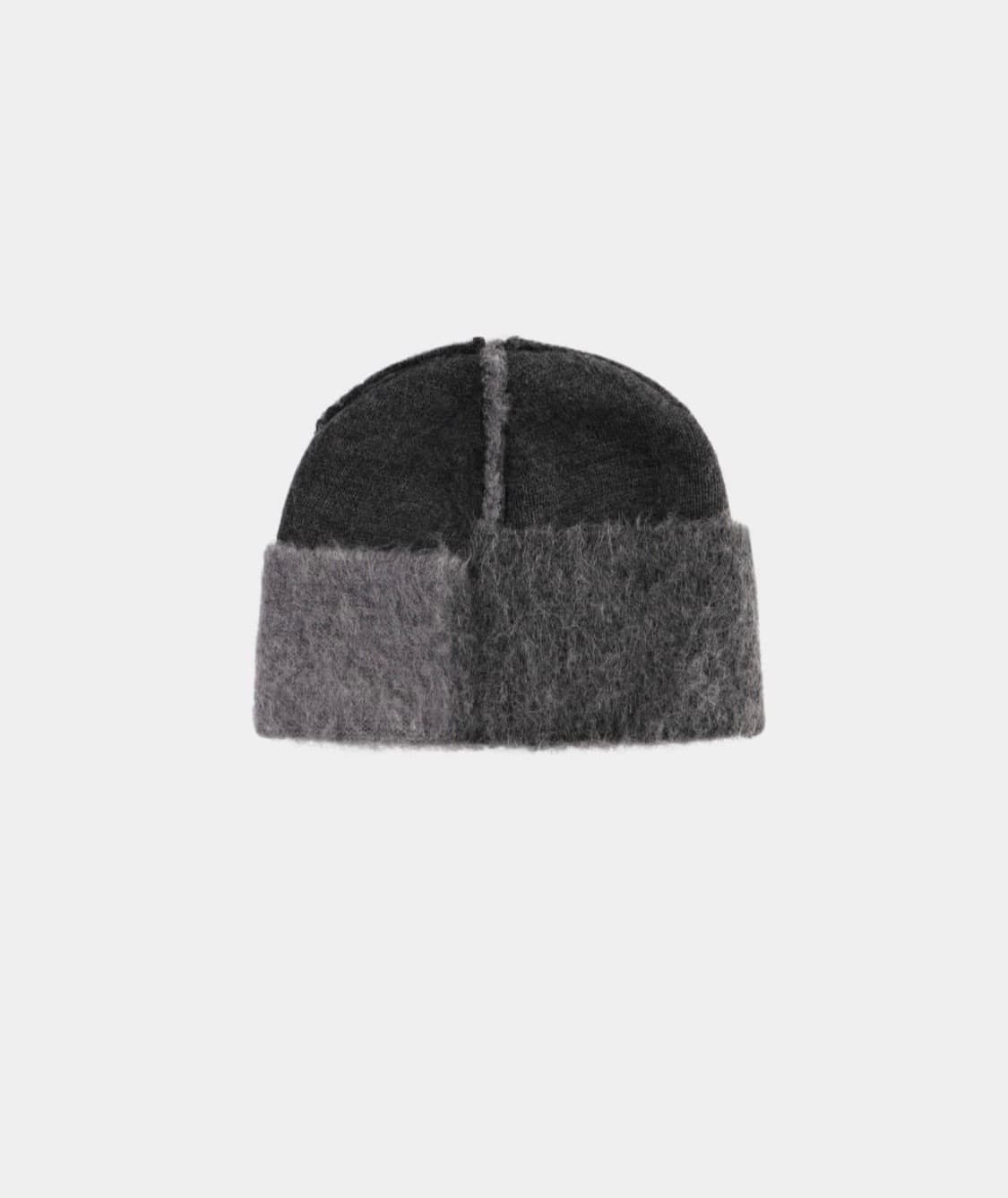 0tape 비니 상품이미지1