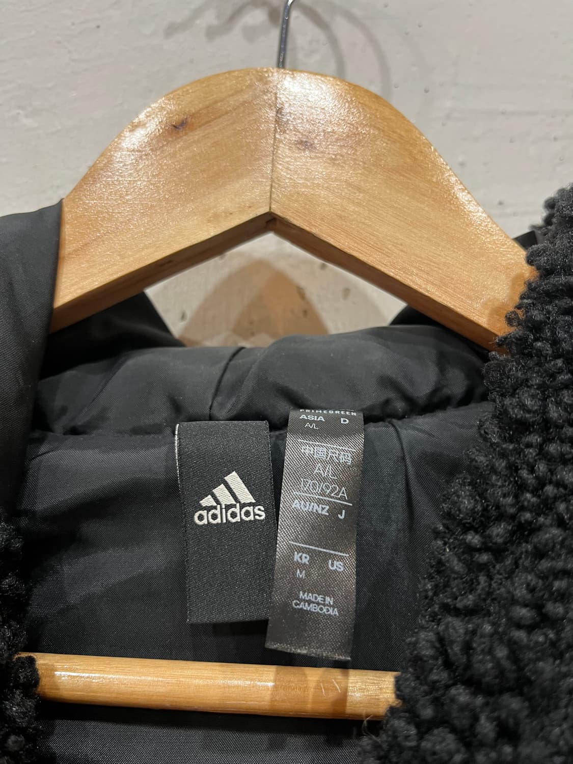 adidas 상품이미지4