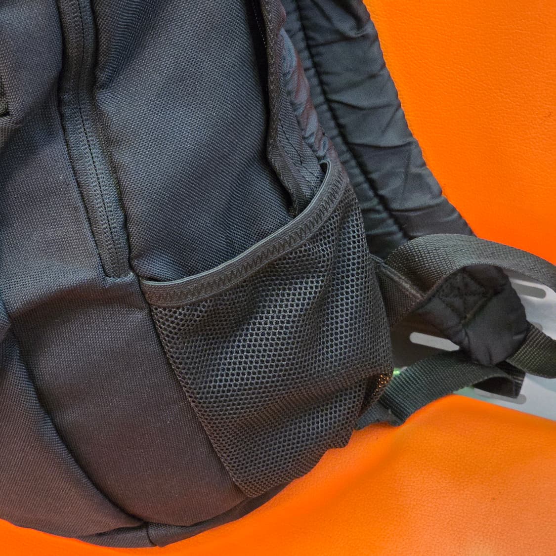 나이키 백팩 가방  상품이미지5