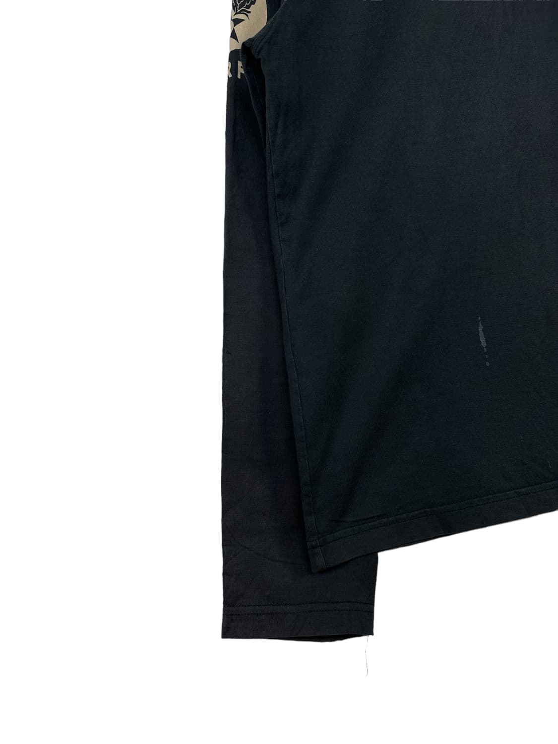 Ted Company Long Sleeve 103-5 상품이미지7