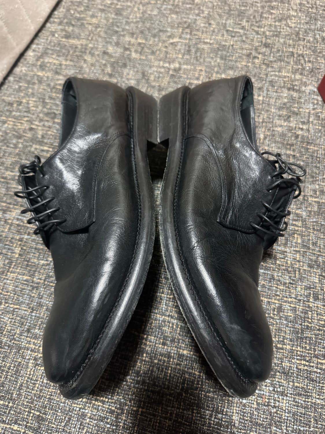 그라더스 블루처08 256사이즈 상품이미지2