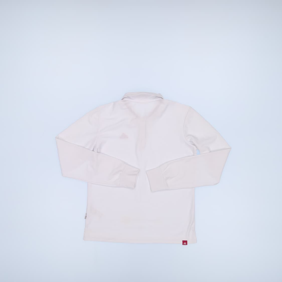 [95] 아디다스 여성 긴팔 카라티셔츠 1104HR2 상품이미지2