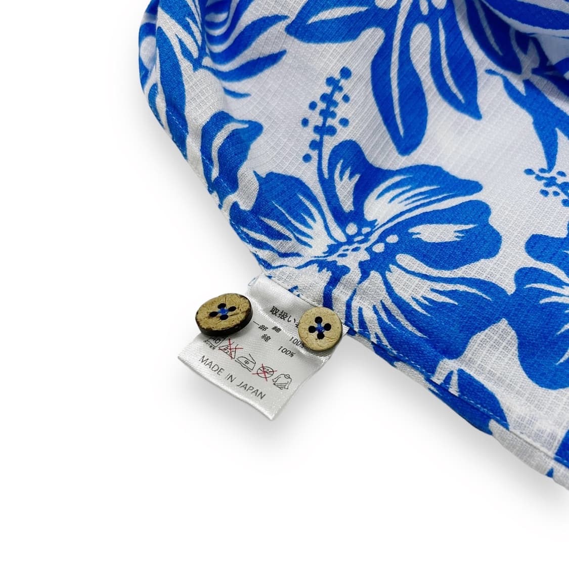 Coconut Juice Hawaiian Shirts 상품이미지6