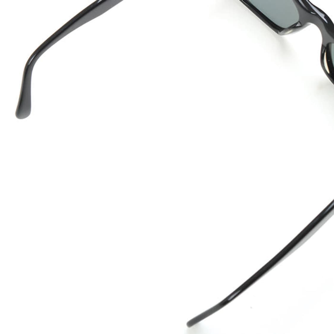A.P.C 상품이미지7