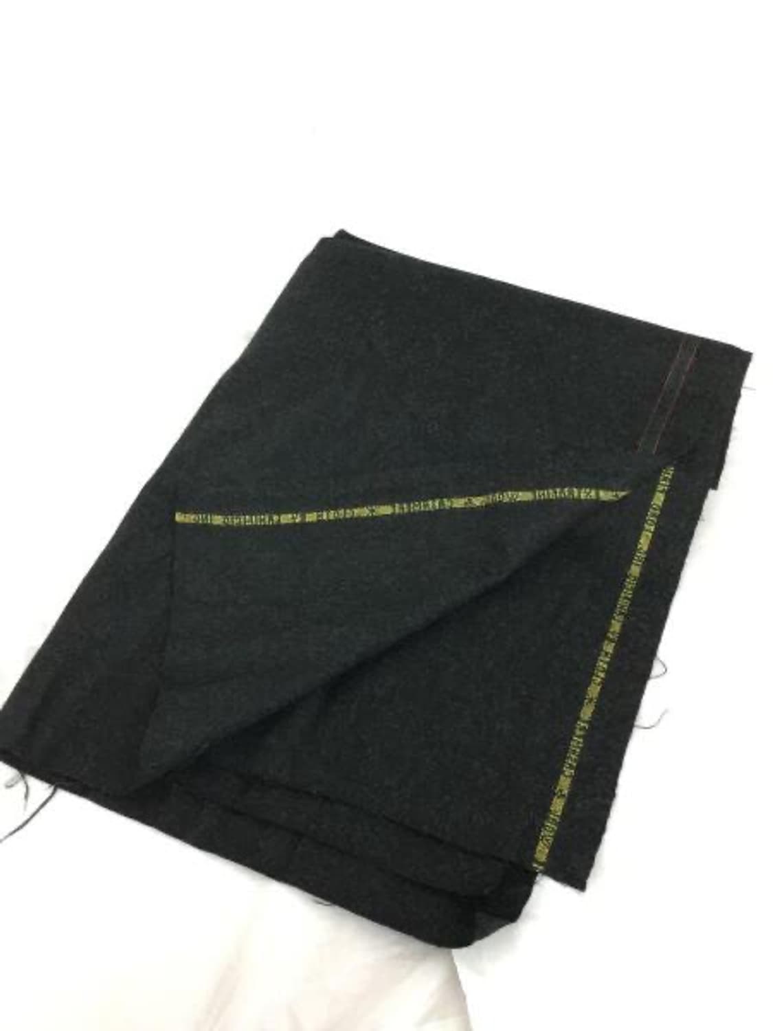 가브리엘라 콜 가먼츠 캐시미어 스카프 상품이미지3