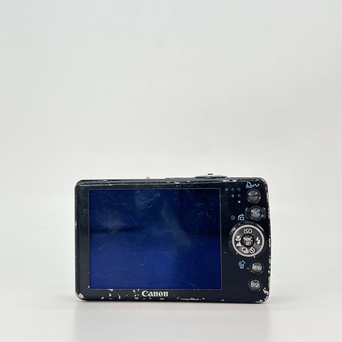 캐논 익서스 Canon  IXUS 75(ixy 90) 상품이미지5