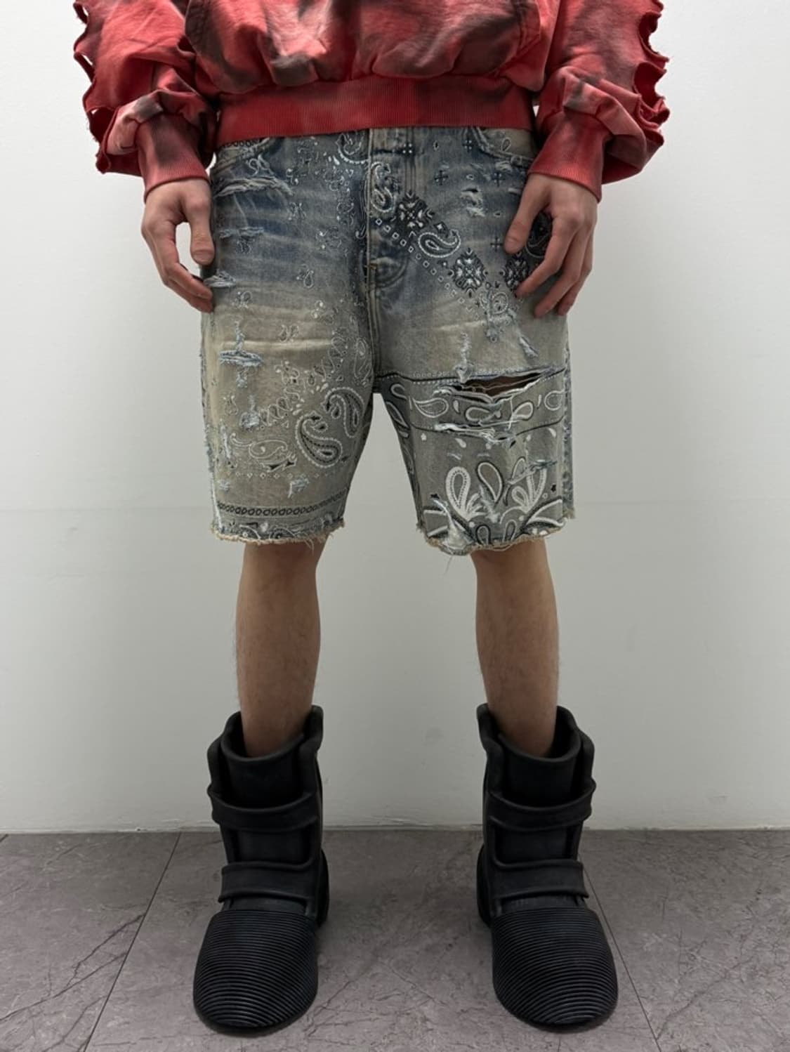 AMIRI 상품이미지8