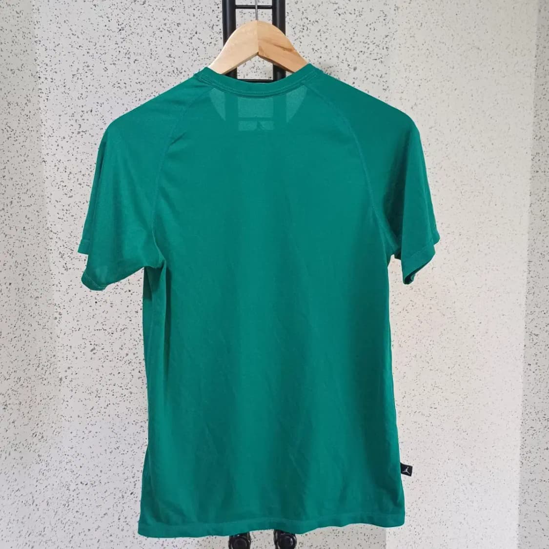 여성) 나이키 조던 기능성 반팔 티셔츠 95 상품이미지6